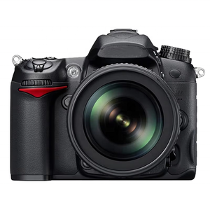 卸売D MPデジタルビデオカメラインチLCD HD DSLRカメラ付き格安価格とSDカードメモリ - Product Image 3