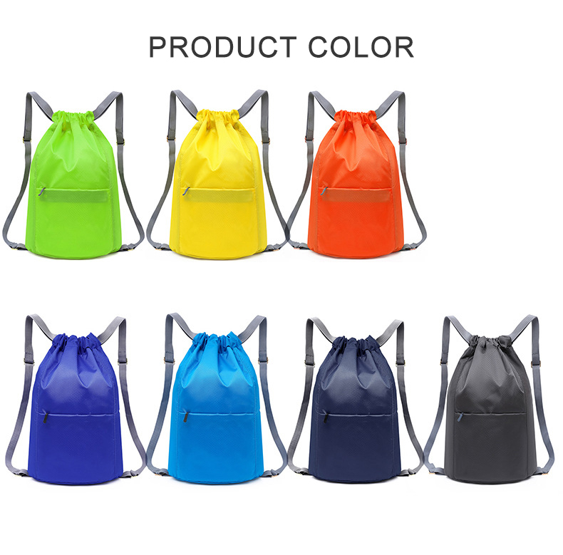 Couleur personnalisée