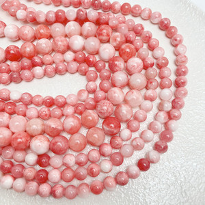 New Persian <strong>Jade</strong> Loose Beads 8mm 10mm 12mm <strong>Real</strong> Stone Beads Natural for Bracelet Making