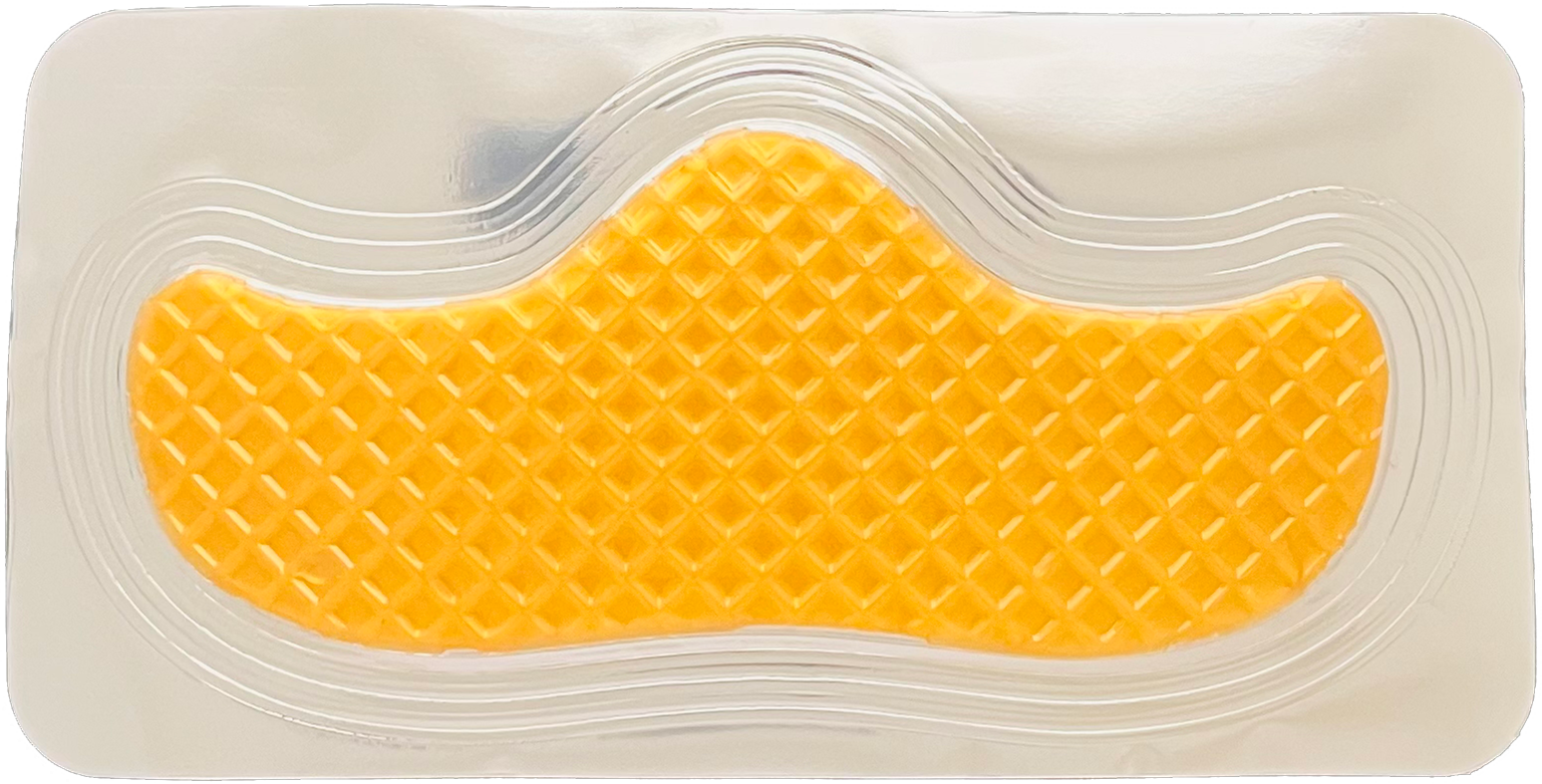 Oro
