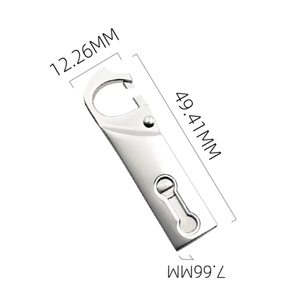 Oem Custom Logo Type-C Otg Pendrive Disk Usb Geheugenstick <span class=keywords><strong>8Gb</strong></span> 16Gb 32Gb 64Gb 3.0 Usb Flash Drive Voor Android Smart Phone - Product Image 6