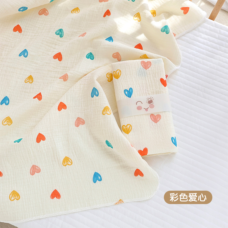 SKU 5 80*75cm