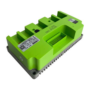 Pengontrol Motor skuter listrik, pengontrol Motor QS Motor Kit pengontrol Fardriver 72240 - Product Image 5