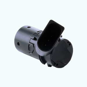7H0919275C <strong>7H0</strong> <strong>919</strong> <strong>275</strong> <strong>C</strong> High Quality Accesorios Para Auto New PDC Parking Assist Sensor Assistant Parking Sensor for Audi VW - Product Image 1