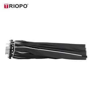 Triopo KP2-60 Bowens dağı 23.6 inç/60cm Hexadecagon büyük parabolik Softbox izgara ile - Product Image 5