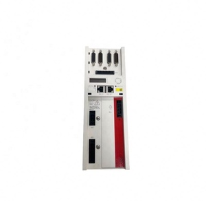 New Beckhoff EL1904 Mini PLC Digital Input Plc <strong>Programming</strong> Controller Module Plc Supplier - Product Image 5