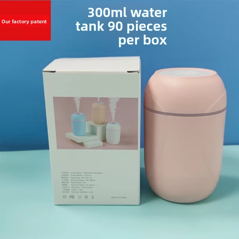 poudre de tasse colorée