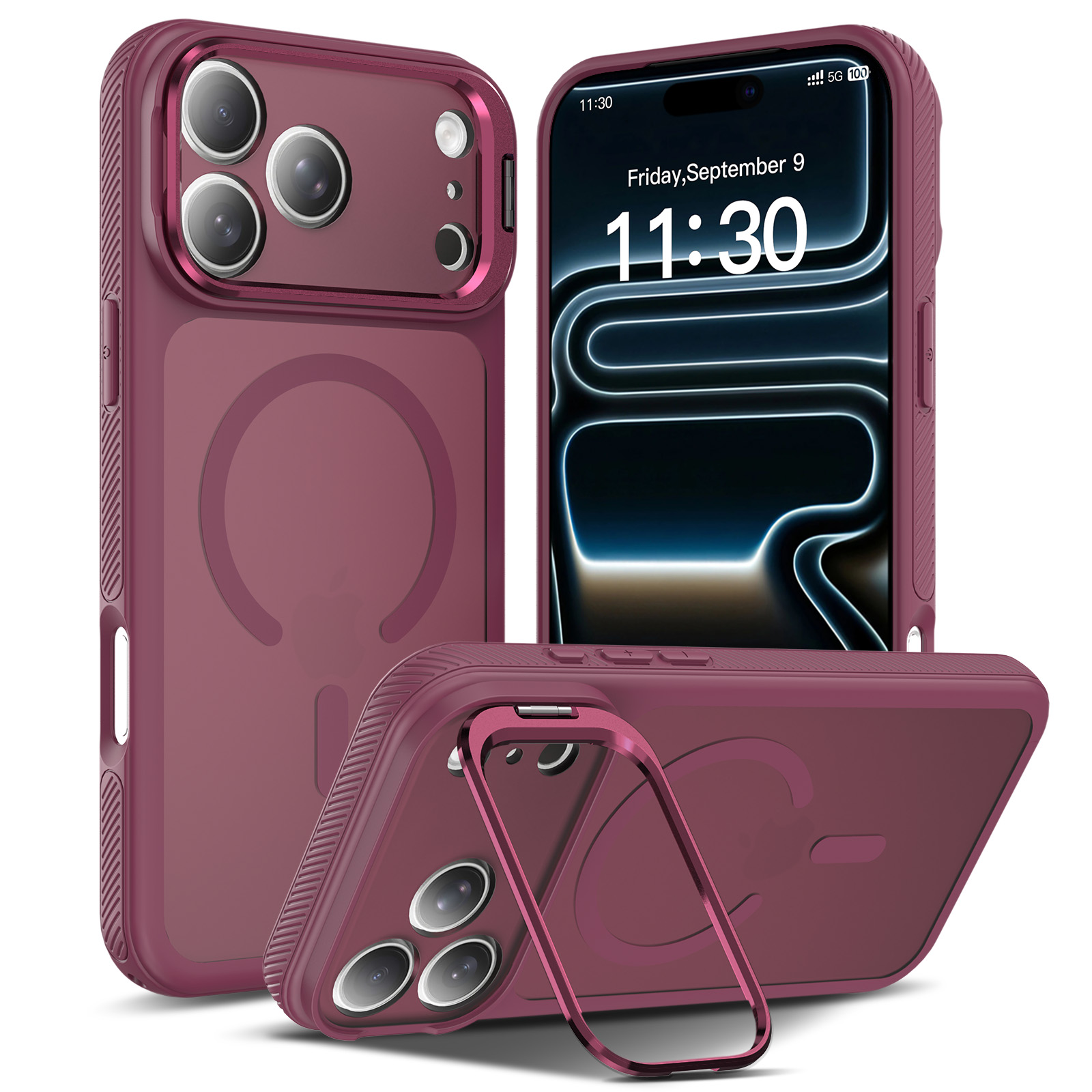 Cerise