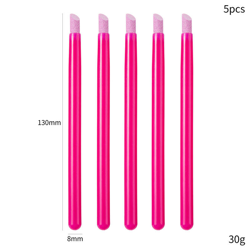 # 05-pink-5pcs ensemble