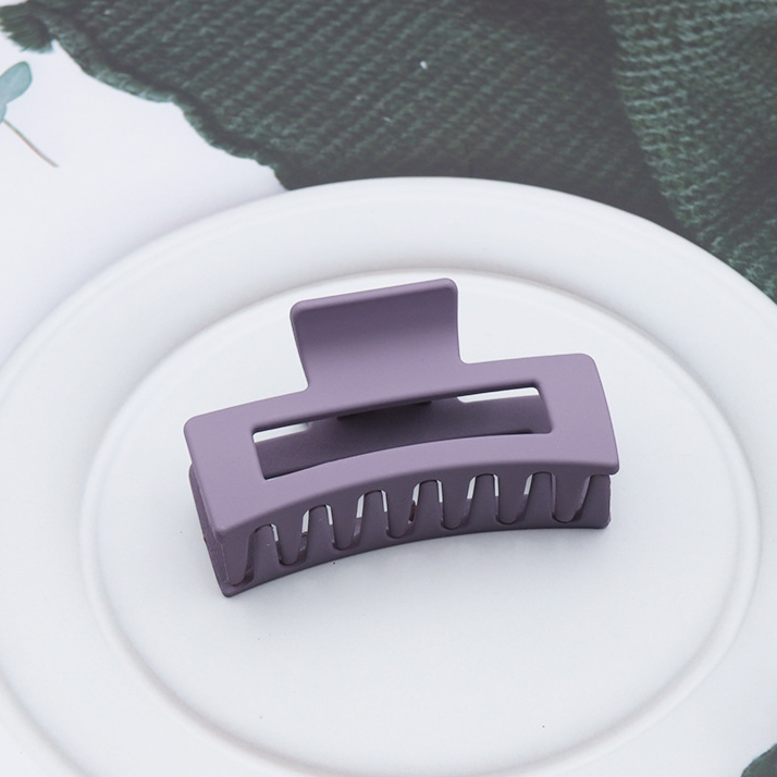 #14 Purple