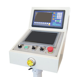 Precision <strong>Surface</strong> <strong>Grinder</strong> SG4080AHD <strong>Surface</strong> <strong>Grinder</strong> Machine <strong>for</strong> <strong>Sale</strong>