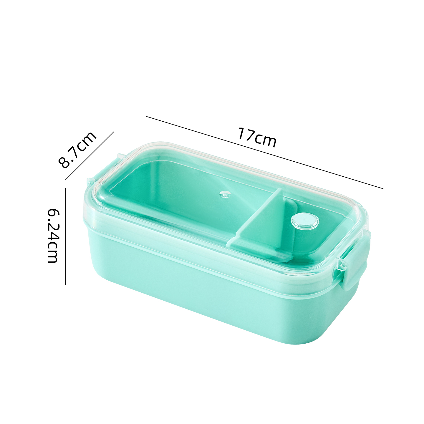 cyan