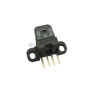 Высокое качество H9700 энкодер растровый датчик для 3d струйного принтера - Product Image 1