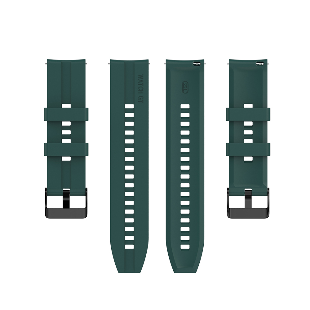 Verde nerastro