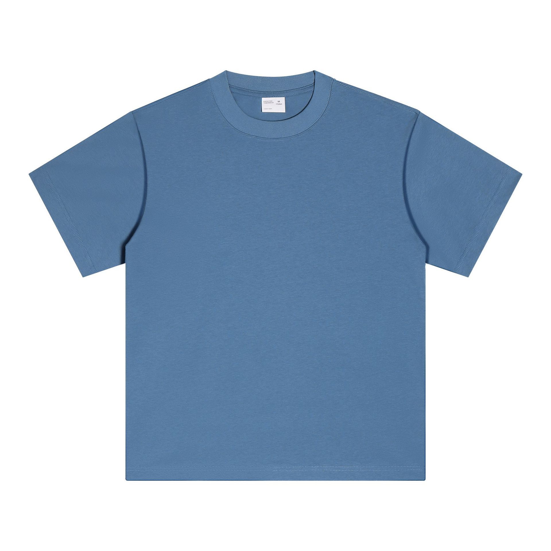 Grigio blu