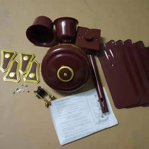 24'' 12v 24v Dc Brushless Motor <strong>Controller</strong> <strong>Circuit</strong> Ceiling <strong>Fan</strong> Regulator <strong>Circuit</strong> for Dream Home - Product Image 5
