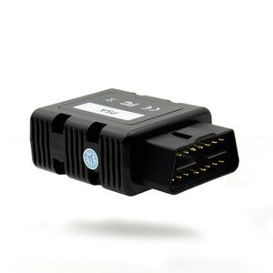 PSA-COM PSACOM für P-eugeot für C-itroen Ersatz von Lexia-3 PP2000 PSA COM Bluetooth Diagnose & Programmierung