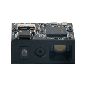 High-Speed Barcode Scanner <strong>Module</strong> OEM Commodity Label Code <strong>Scanning</strong> <strong>Module</strong> Barcode Scanners Type - Product Image 5