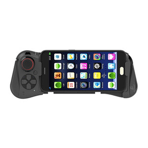 Управление Celular геймпад Bluetooth Джойстик Android IOS
