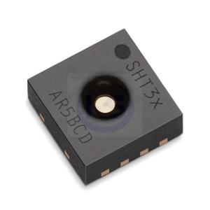 アナログ電圧出力湿度および温度センサー-SHT31-ARP - Product Image 1