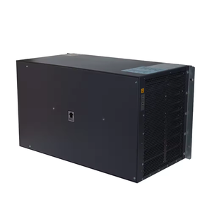 OLT SmartAX MA5800-X7 02313LKY AC DC OLT ONU ODN ONT <strong>Network</strong> Optical line Terminal for HUAWEI - Product Image 5