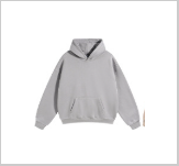 Gris Cemento