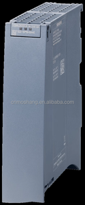 SPS-dedizierter Controller Analoges Eingangs-/Ausgangsmodul 6ES7522-1BP00-0AA0 - Product Image 3