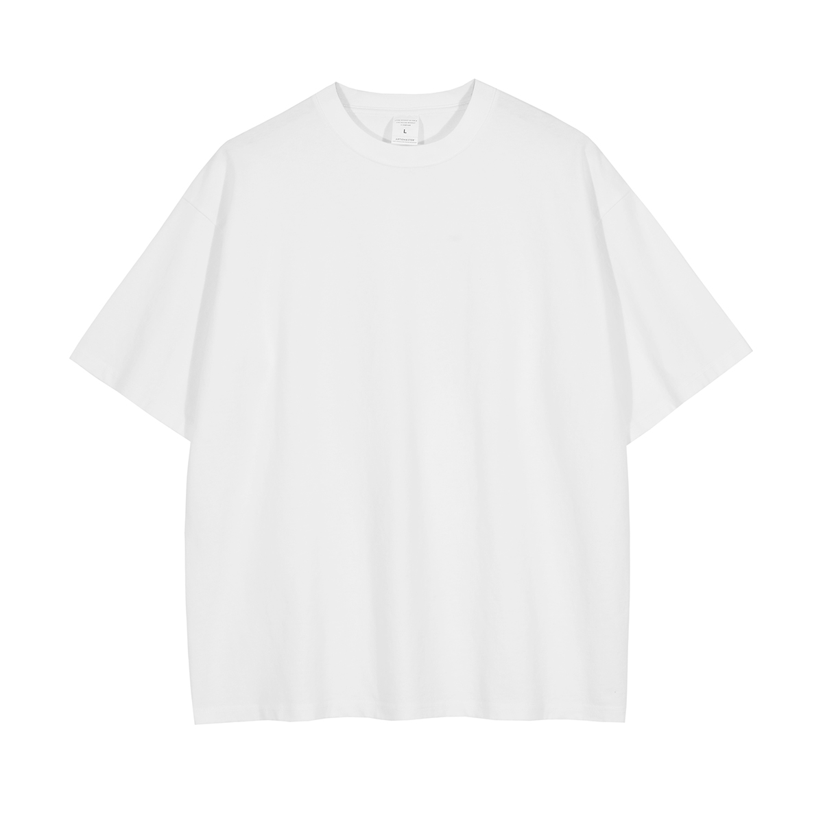 Blanc