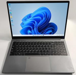 Laptop da gioco lavoro liscio Oem Laptop 64 Gb Ram Ddr4 4Tb Ssd con comoda funzione di sblocco delle impronte digitali Computer Notebook I9 - Product Image 6
