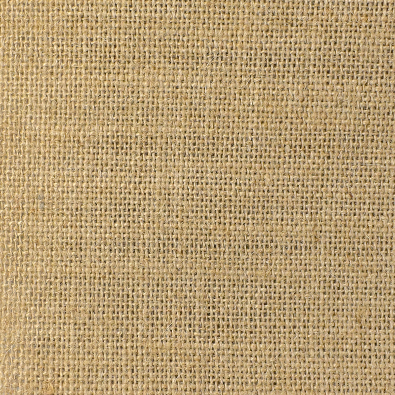 1-Densité 50