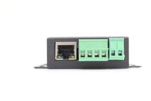 Ot-venta USR-TCP232-306, bajo coste, Erial 232 232 S485 R4422 a ternet therP Ievevevice everver serial to Ethernet convertidores - Product Image 2