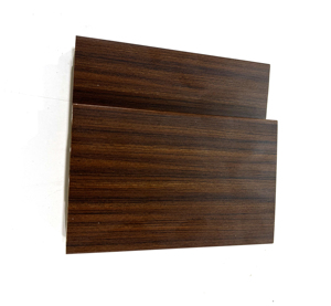 Marco de puerta y perfiles de marco de ventana - Product Image 4