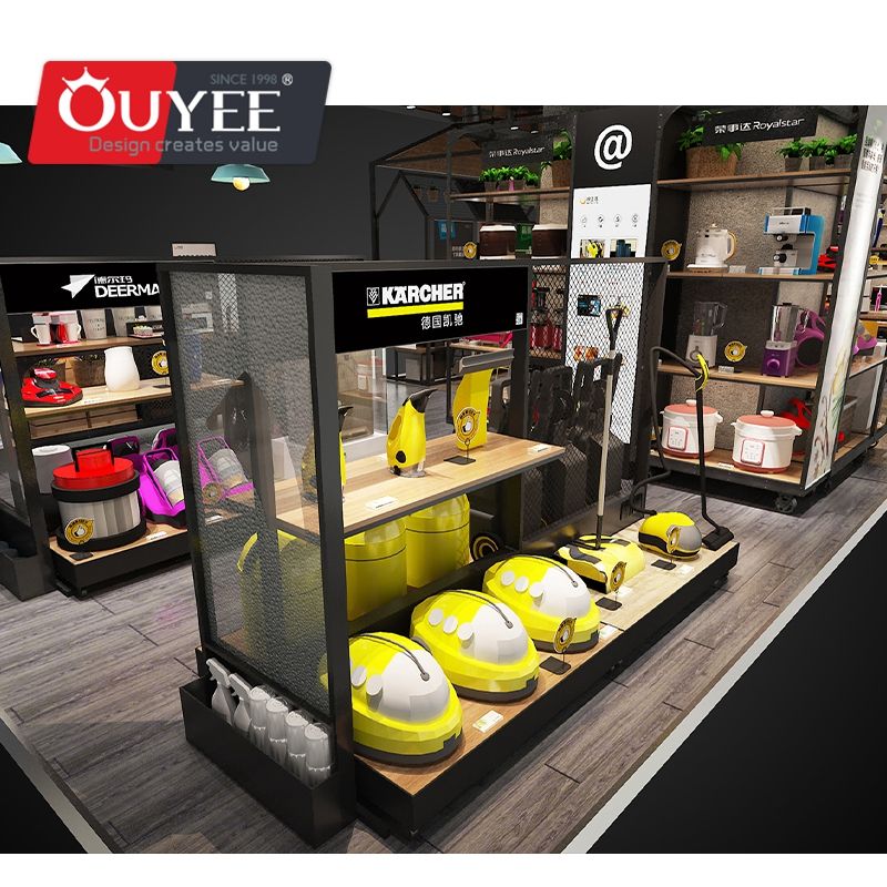 กำหนดเอง