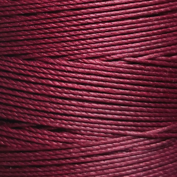 ML0037