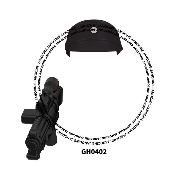 GH0402