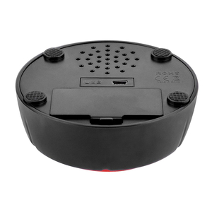 USB-кнопка, Электронная музыкальная шкатулка - Product Image 2