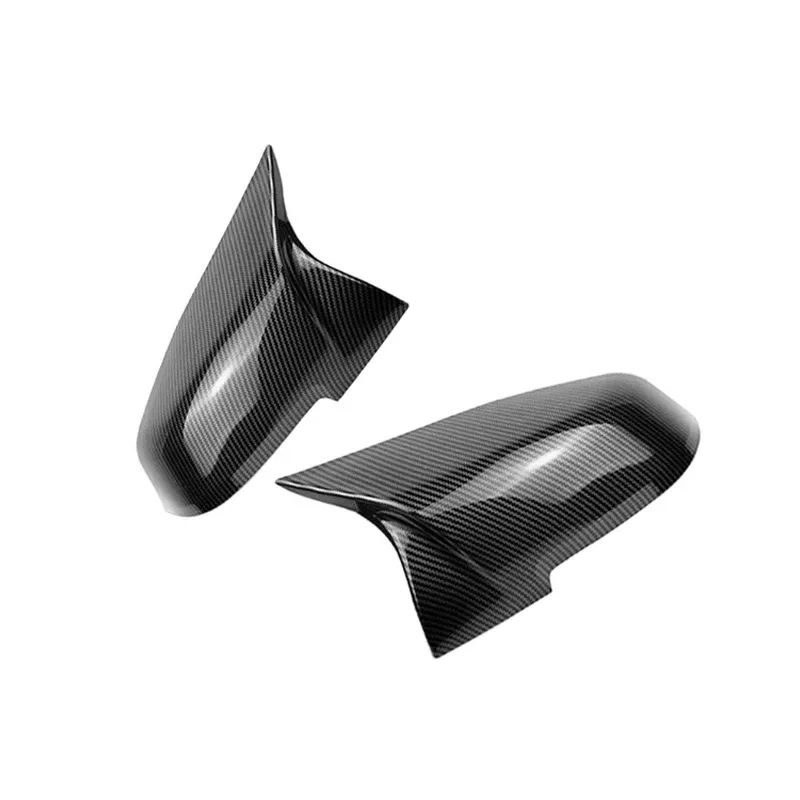 Aspect carbone
