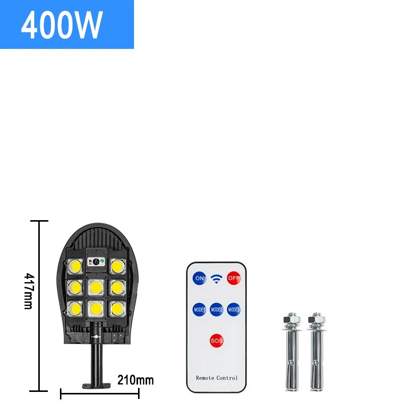 W7103B-3