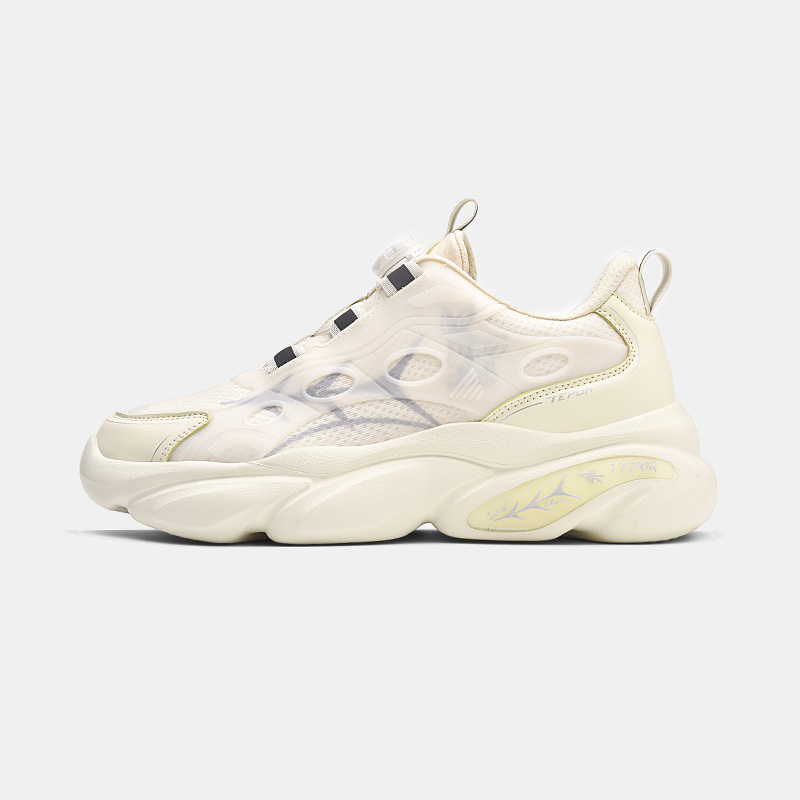 cream color