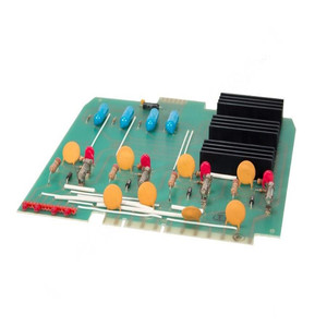 51303932-403 UCN Serial Interface FTA <strong>Modbus</strong> (51303932-403) new module - Product Image 2