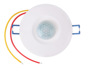 Ambient light adjustable pir <strong>motion</strong> light <strong>sensor</strong> ,infrared <strong>sensor</strong> <strong>module</strong>,electronic ir <strong>sensor</strong> switch - Product Image 1