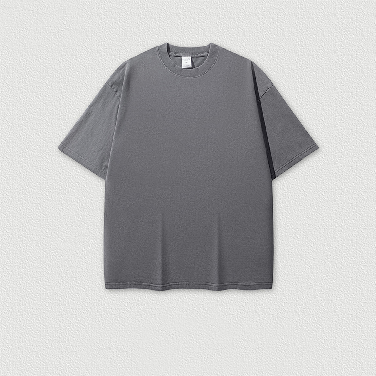 Gris clair