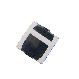 工場卸売3030 Smd LEDウォームホワイトライト3000k 4100kNeutral 0.2W 0.5W 1W Smd LEDチップ - Product Image 5