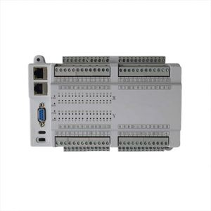 6ES7516-3FN00-0AB0 CPU 1516F-3 PN/DP,1,5MB <strong>PROG</strong>,5MB DATA PLC programmable logic <strong>controller</strong> - Product Image 5