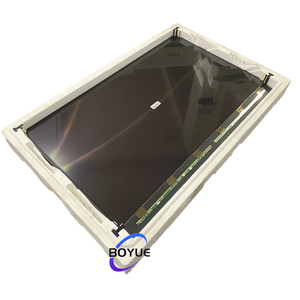 LC490DGY-SLA1 TFT液晶ディスプレイ3840x2160 UHDオープンセルテレビ画面表示LG用サムスン用 - Product Image 6