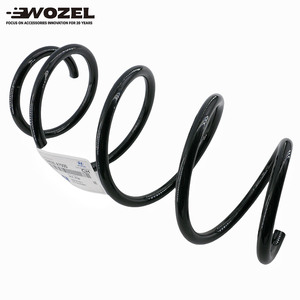 54630-A7000 AUTO TEILE ALTATEC AUTO FEDER für ALLE HYUNDAI MODELL 54630-25150 55330-25500 54630-1G210 54630-1G220 55330-1G100 - Product Image 4