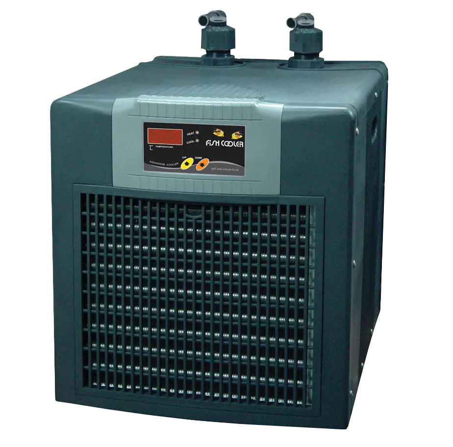 DBM-250 Thương hiệu Mới mô hình ổn định và nhiệt độ nhất quán được đảm bảo với hệ thống làm mát mạnh mẽ bể nước Titan