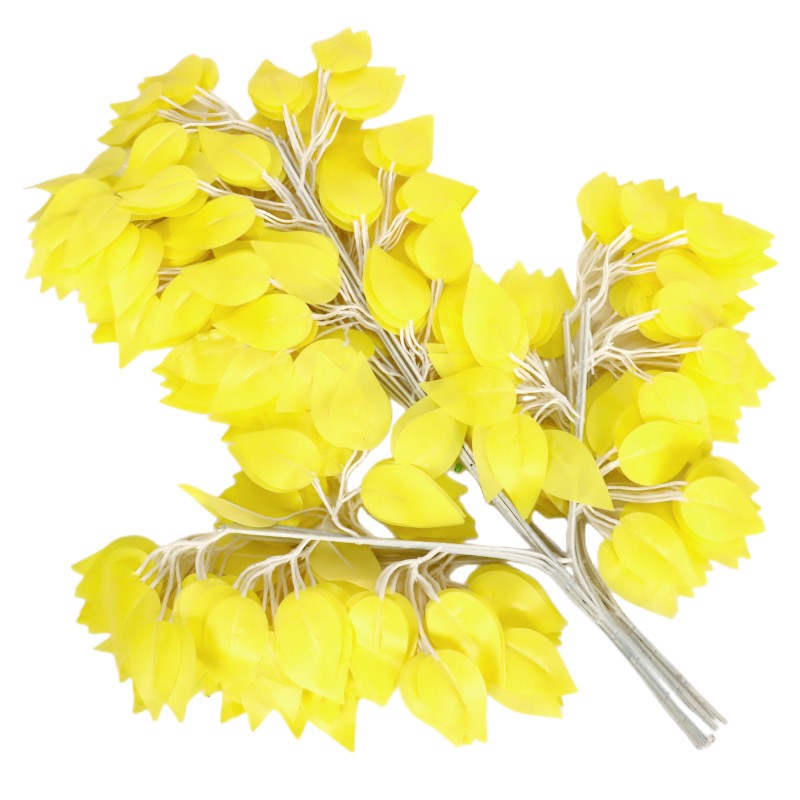 Jaune
