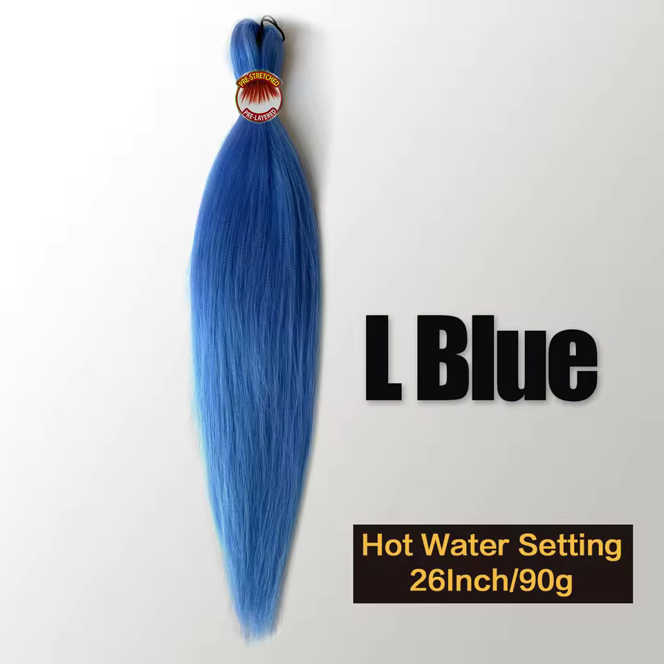 L-blu