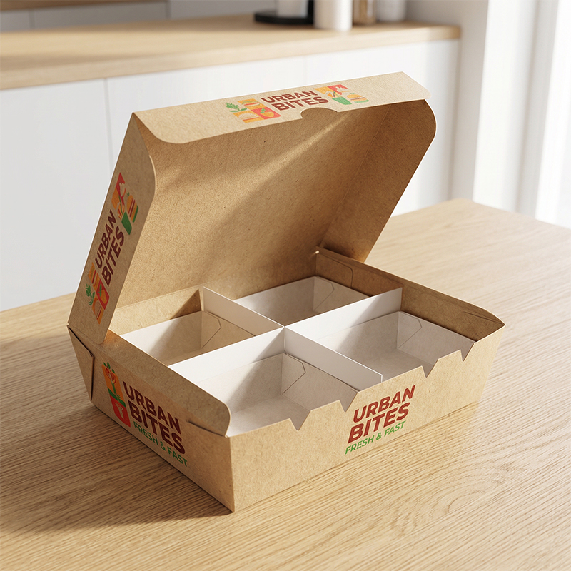 kraft paper-7